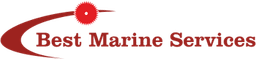 Best Marine Services