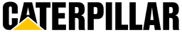 Caterpillar