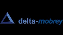 Delta Mobrey