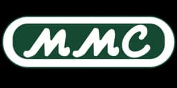 MMC
