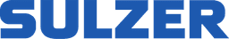 Sulzer